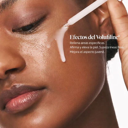 Crema de Colágeno Profundo - ¡Rejuvenece tu piel!