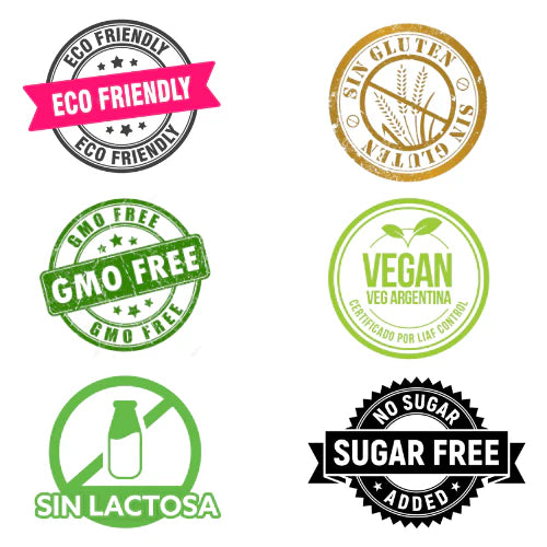 NAD+ RESVERATROL | 120 COMPRIMIDOS | RINDE 2 MESES